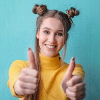 V roce 2026 se důvěra stane jedním z hlavních konkurenčních faktorů v retailu a e-commerce